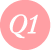 Q1