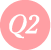 Q2