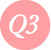 Q3