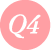 Q4