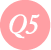 Q5