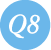 Q8