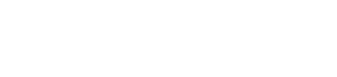 松本平太郎