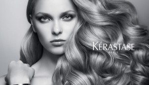 kerastase