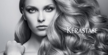 kerastase