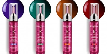 kerastase