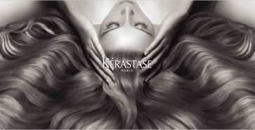 kerastase_0