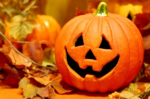 halloween01