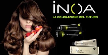 inoa-l-oreal-professionnel-la-tinta-senza-ammoniaca-it-000