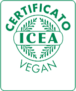 logo-icea-vegan