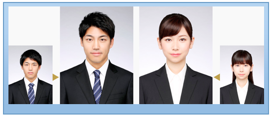 スクリーンショット 2015-11-27 9.46.58