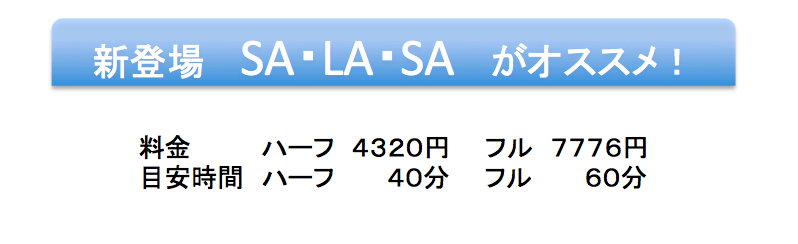 スクリーンショット 2016-05-17 18.43.55