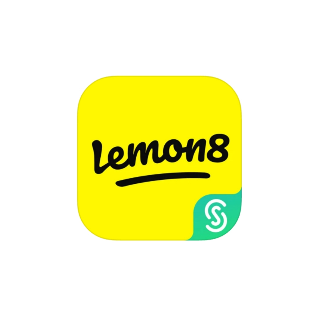 lemon8