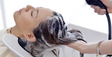 shampoo-rankings-of-beauty-salon-recommended20_R