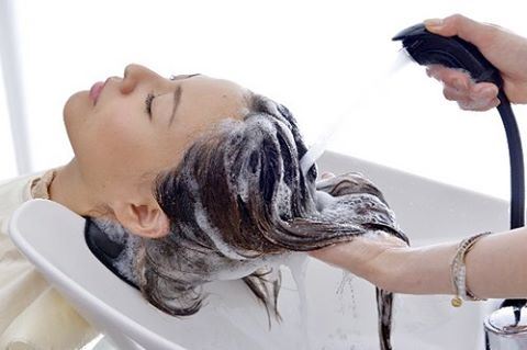 shampoo-rankings-of-beauty-salon-recommended20_R