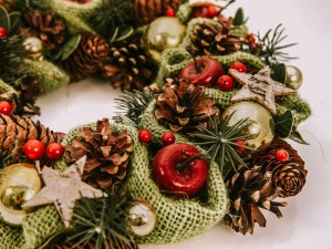 20161207_wreath-thumb-640xauto-146554