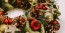 20161207_wreath-thumb-640xauto-146554